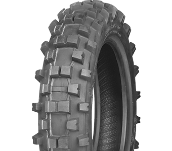 HD-539 異型摩托車(chē)