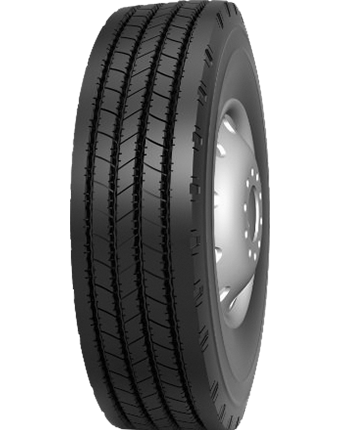 XR277 隱藏產(chǎn)品