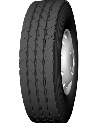 XR128 隱藏產(chǎn)品